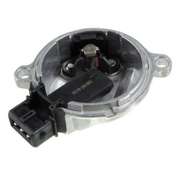 Holstein Crank/Cam Position Sensor, 2Cam0004 2CAM0004